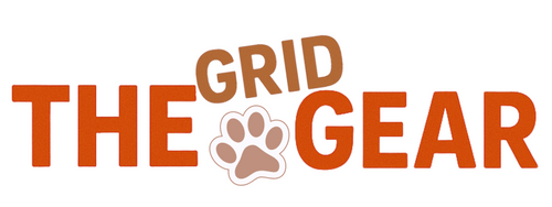 The Grid Gear
